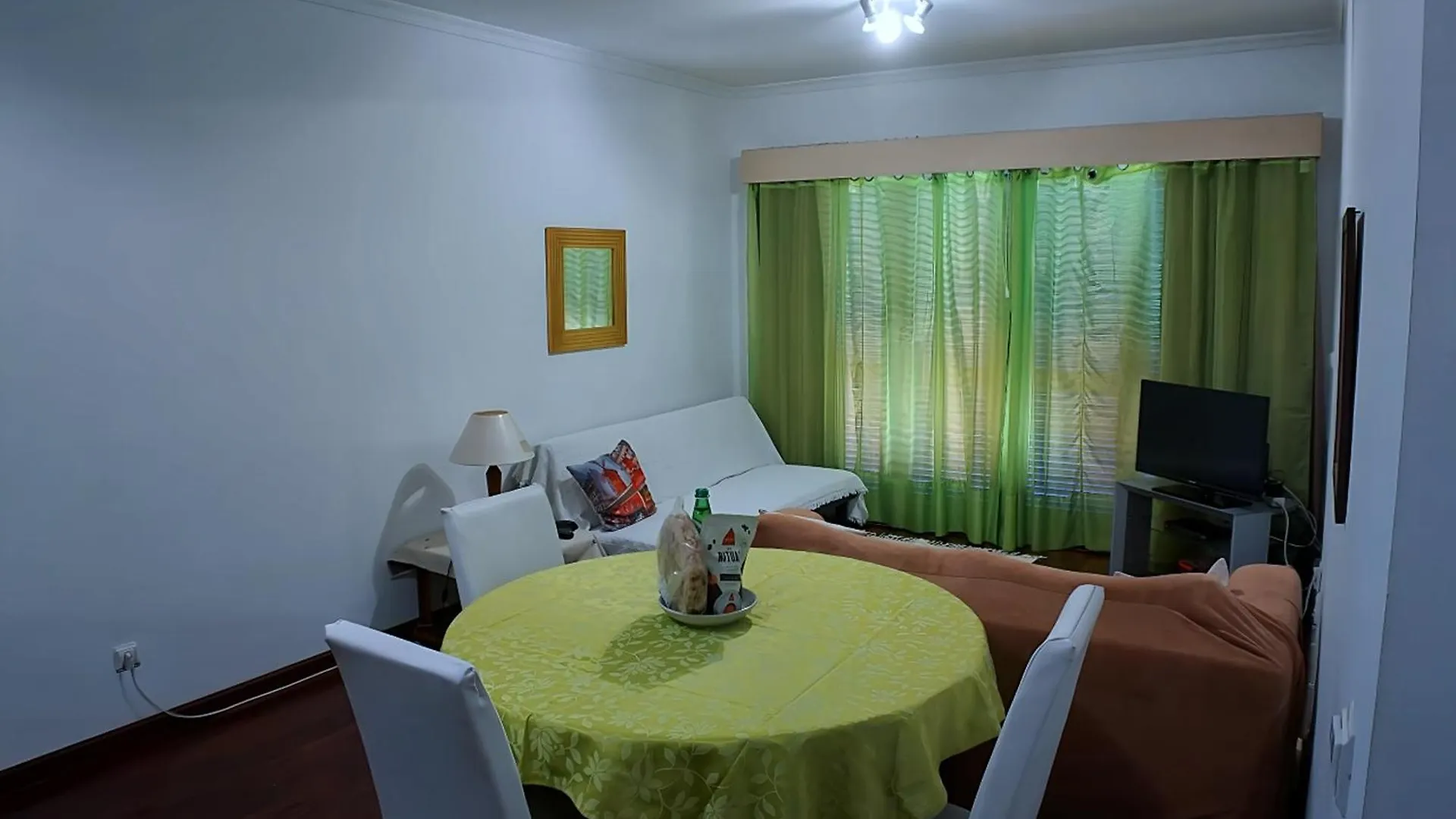 Your Home In Madeira III Funchal