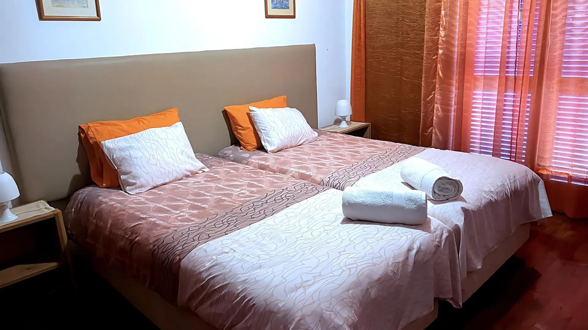 Apartment Your Home In Madeira III Funchal