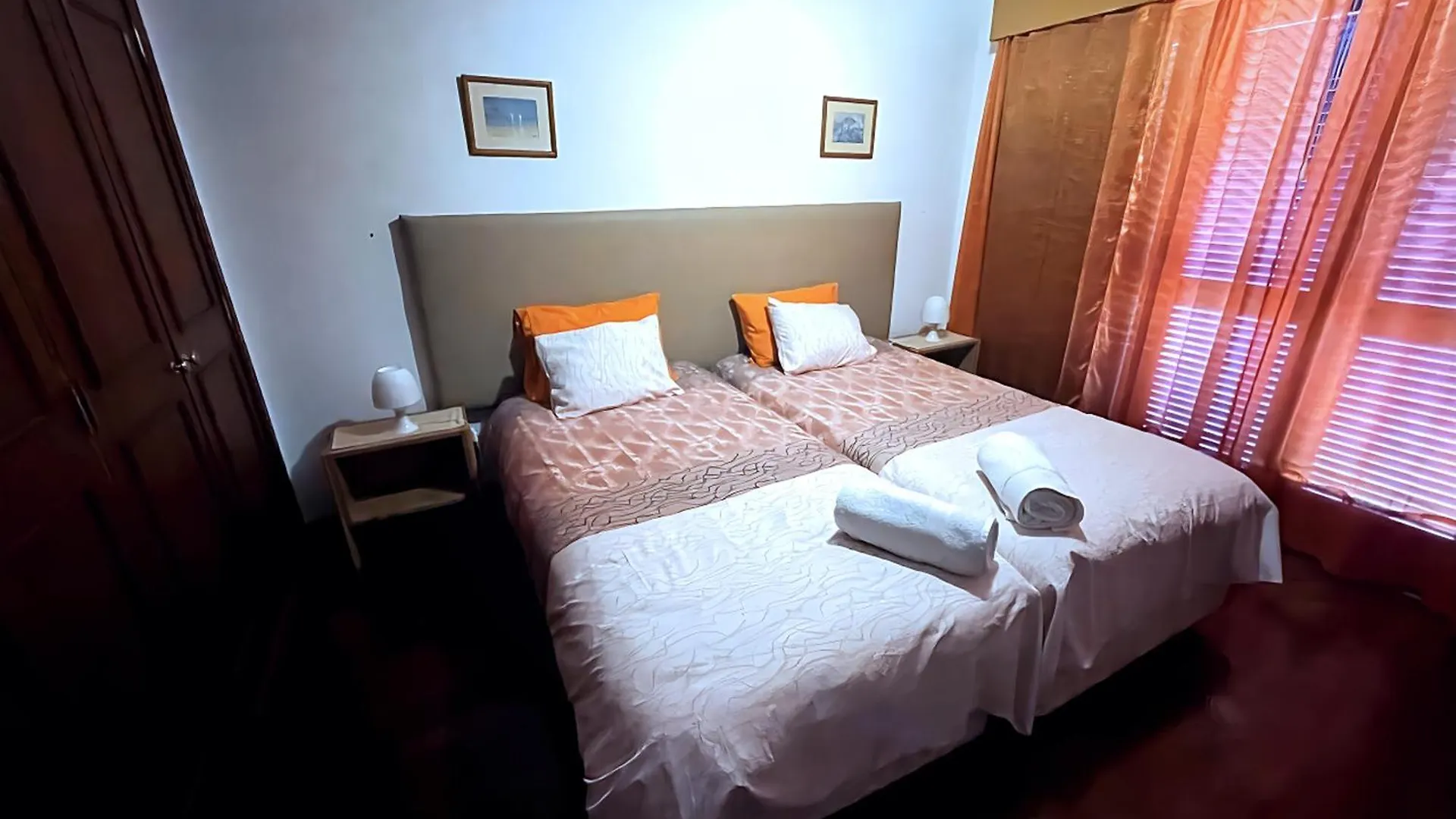 Your Home In Madeira III Funchal  Apartment