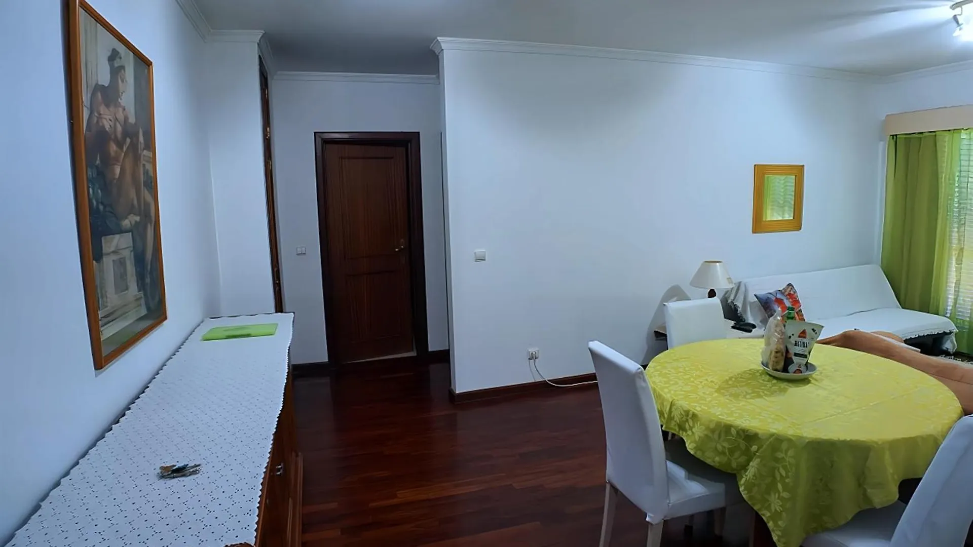 Your Home In Madeira III Funchal  Apartment