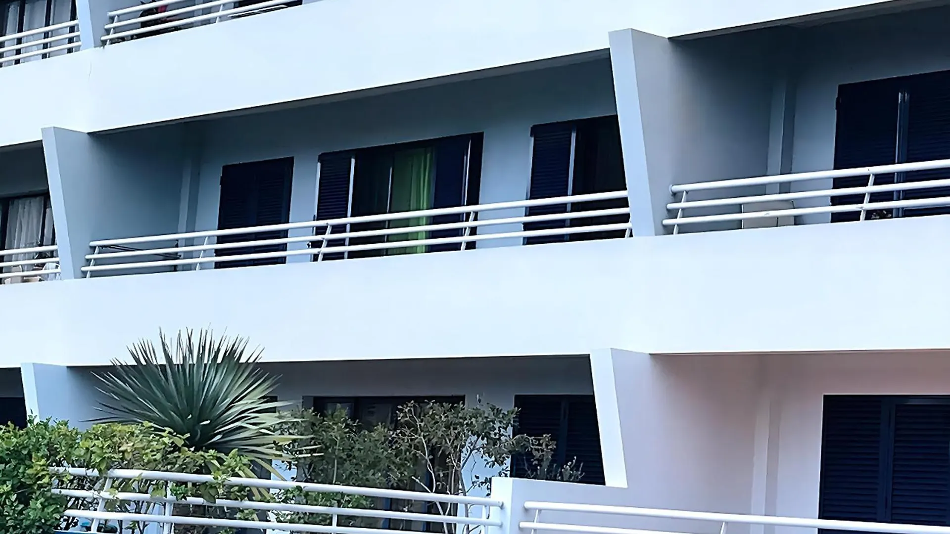 Your Home In Madeira III Funchal  Apartment Funchal (Madeira)